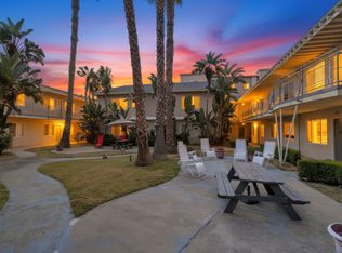 3636 W Imperial Hwy, Inglewood, CA 90303