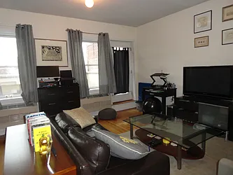 Rented by Halvatzis Realty