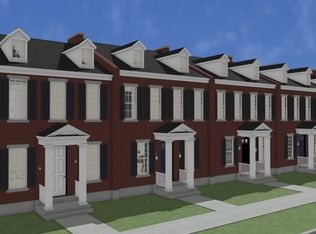 769 S Greenway Dr, Springville, UT 84663