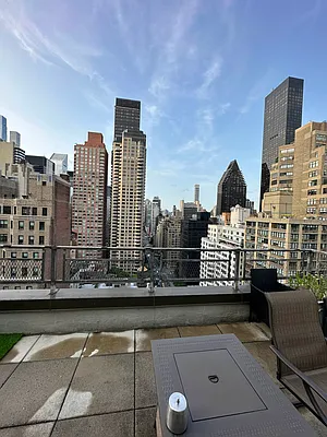 Rented by Olympia House Delaware LP | media 26