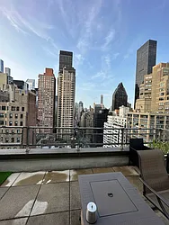 Rented by Olympia House Delaware LP