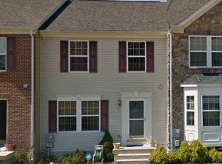 15 Lopez Dr, Martinsburg, WV