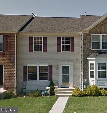 15 Lopez Dr photo 1