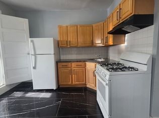 16 Sherwood Ave, Yonkers, NY 10704