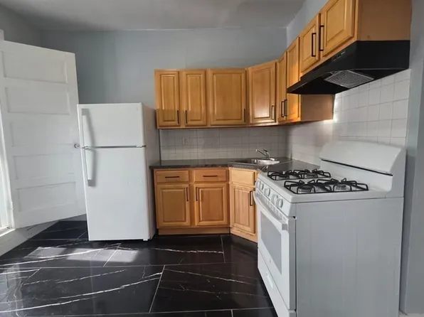 16 Sherwood Ave, Yonkers, NY 10704