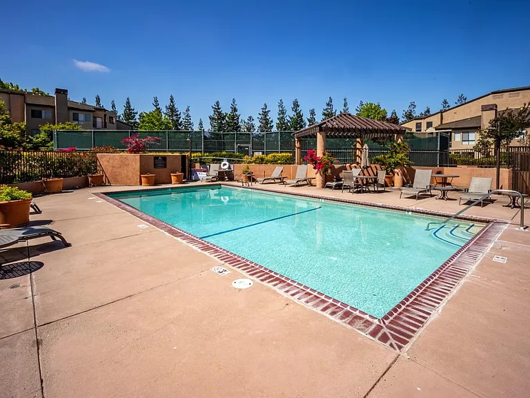 39029 Guardino Dr #217 — Photo 10