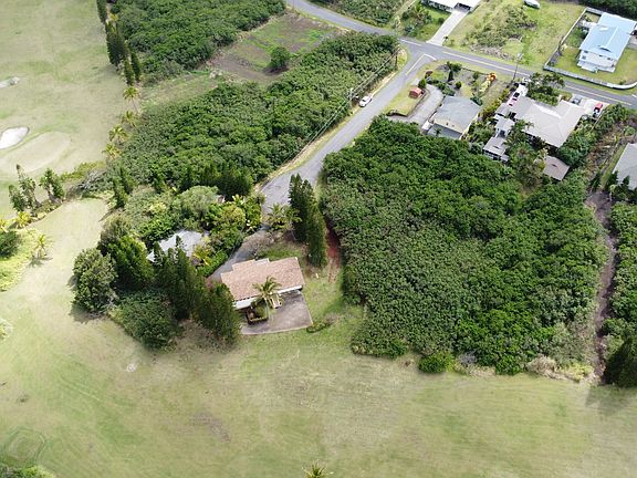 5th image of Kau Wela Pl Lot 69