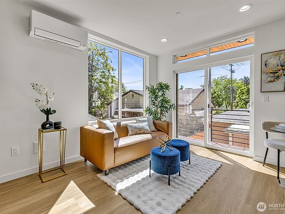 4th image of 4404 S Othello Street #D