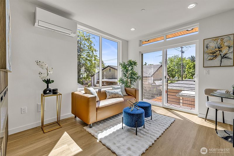 4th image of 4404 S Othello Street #D