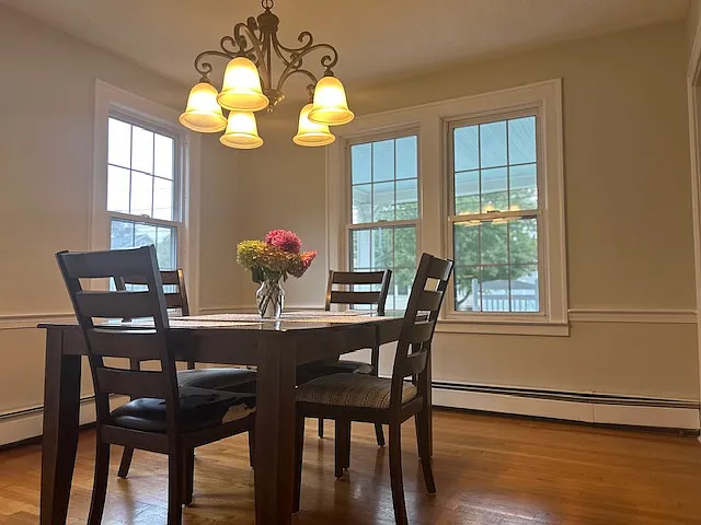 55 Arundel Ave — Photo 18