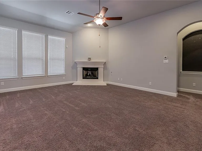 100 Orange Mimosa Ln — Photo 22