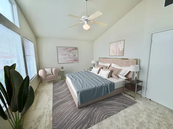 318 Cerro Dr, Daly City, CA 94015