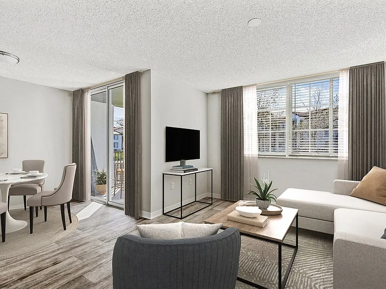 The Enclave Apartments at Waterways — Photo 52
