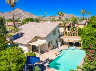 49130 Tango Ct, La Quinta, CA 92253