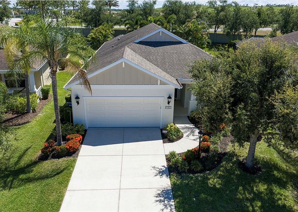 1st image of 4811 SILVERMOSS DRIVE