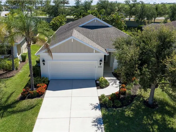 4811 Silvermoss Dr, Sarasota, FL 34243