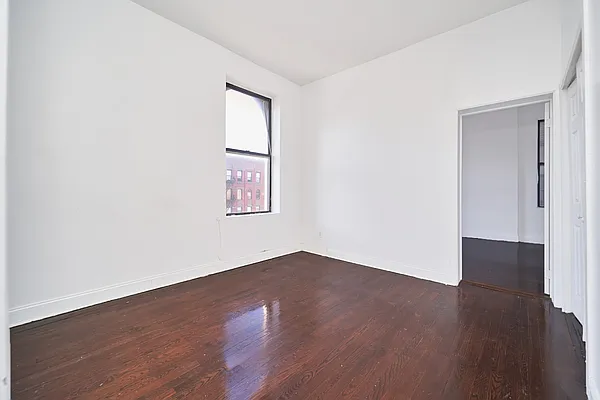 Rented by Living New York | media 19