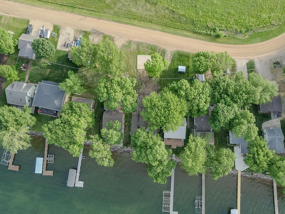1st image of LOT 8 McClelland Dr