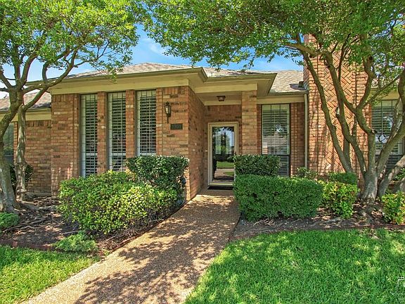 2nd image of 3301 Santana Ln