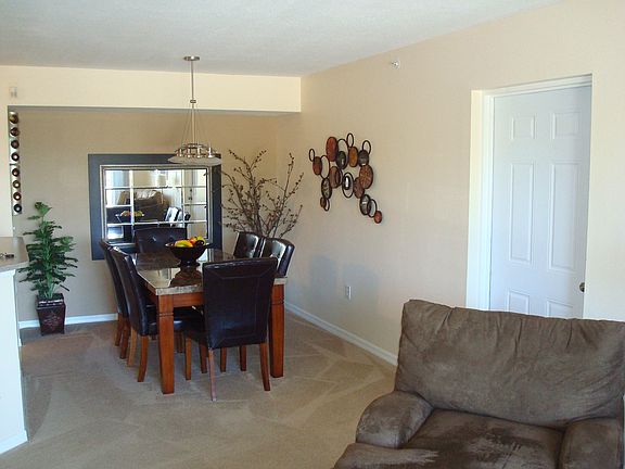 3rd image of 313 Villa Circle #313