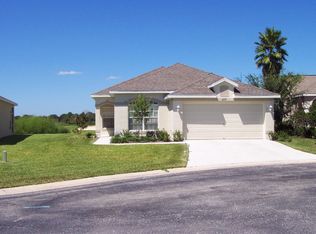 16733 Caracara Ct, Spring Hill, FL 34610