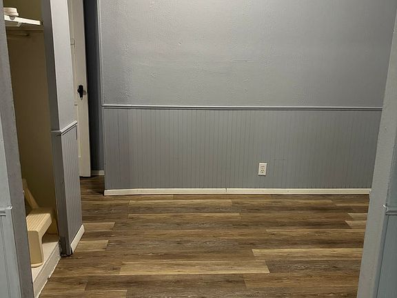 5th image of 94 Forker Blvd #1