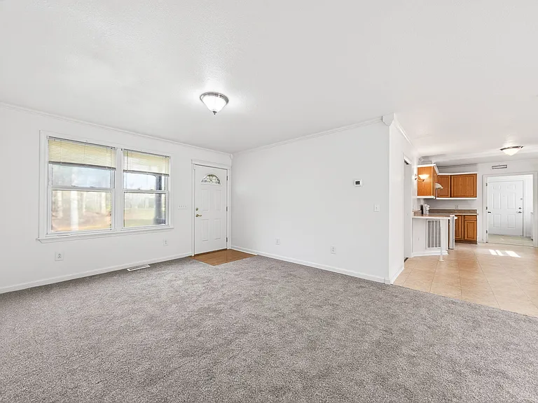 4067 Blaylock Rd — Photo 5