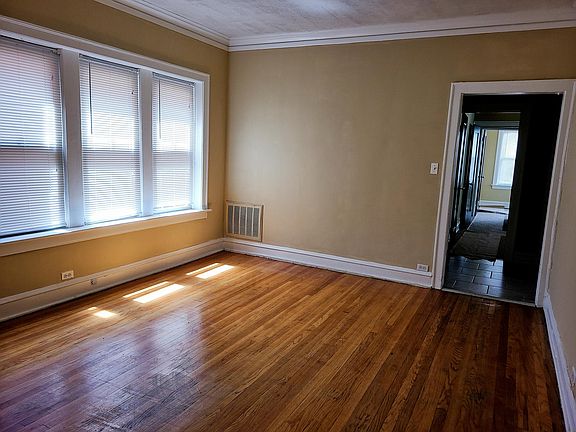 3rd image of 7748 S Cornell Ave Floor 3
