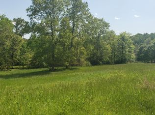 5 Landfall Dr, Moneta, VA 24121