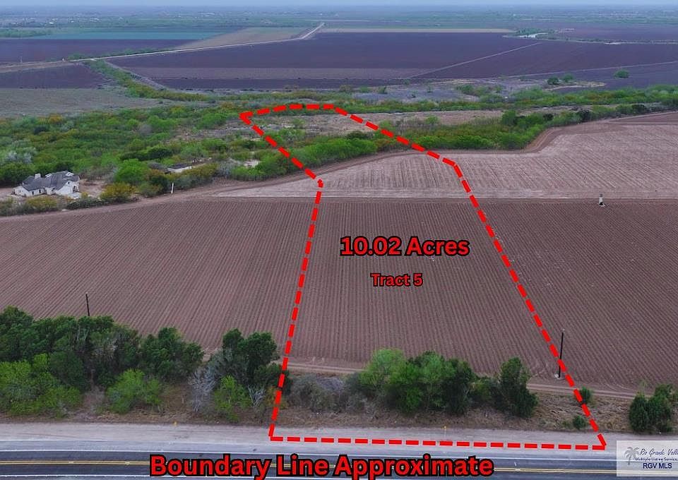 1st image of Fm 2556 #5