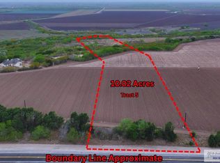 Fm 2556 #5, La Feria, TX 78559