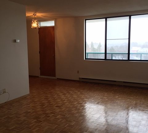 5th image of 380 Burnham St #303