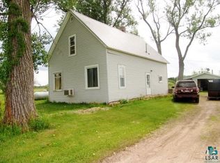 30465 Chapek Rd, Ashland, WI 54806