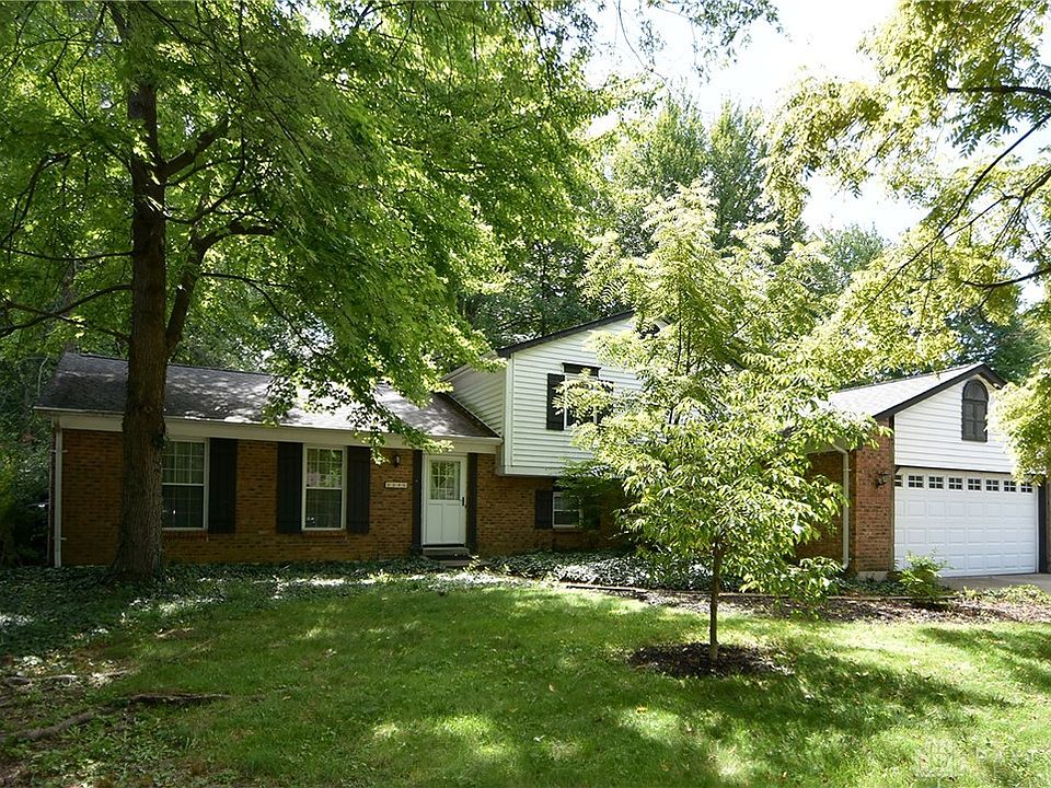 1st image of 8840 Creekwood Dr