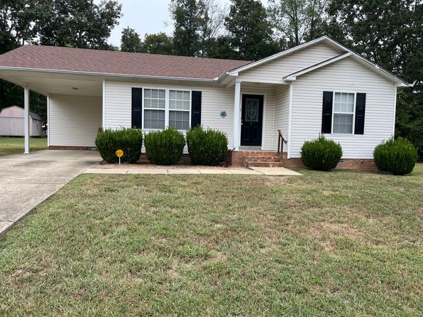 3186 Huntsville Hwy Lot 12