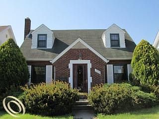 1st image of 1533 Superior Blvd