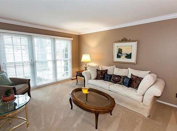 4th image of 11741 Chandellay Dr