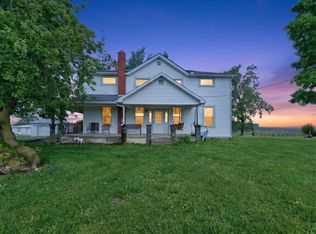 29559 State Route 739, Richwood, OH 43344