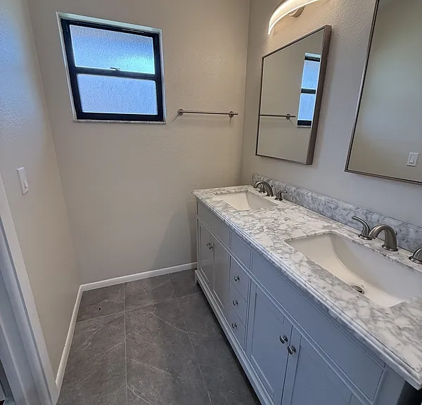 3424 W 51st Avenue Cir — Photo 5