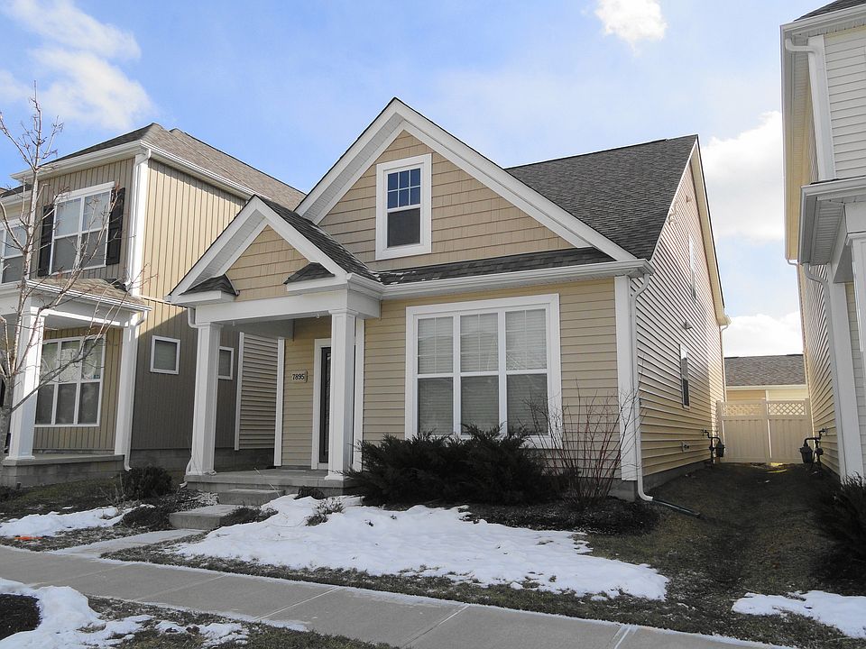 1st image of 7895 Ashenden Dr