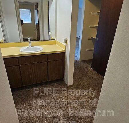 5th image of 7709 Timber Hill Dr APT A