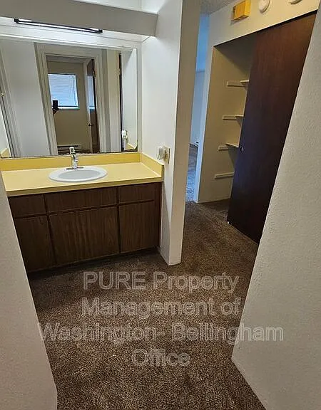 7709 Timber Hill Dr #A — Photo 5