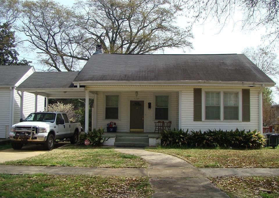 1st image of 1229 16th Ave