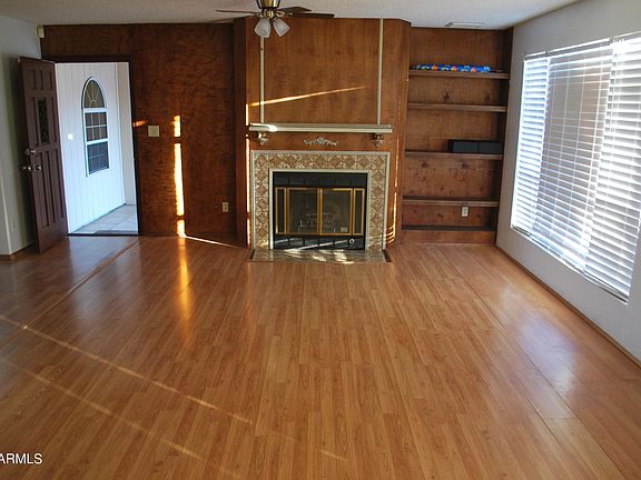 4th image of 17830 N 15th Ave