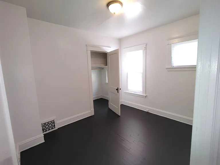 11502 Ohlman Ave #1 — Photo 5