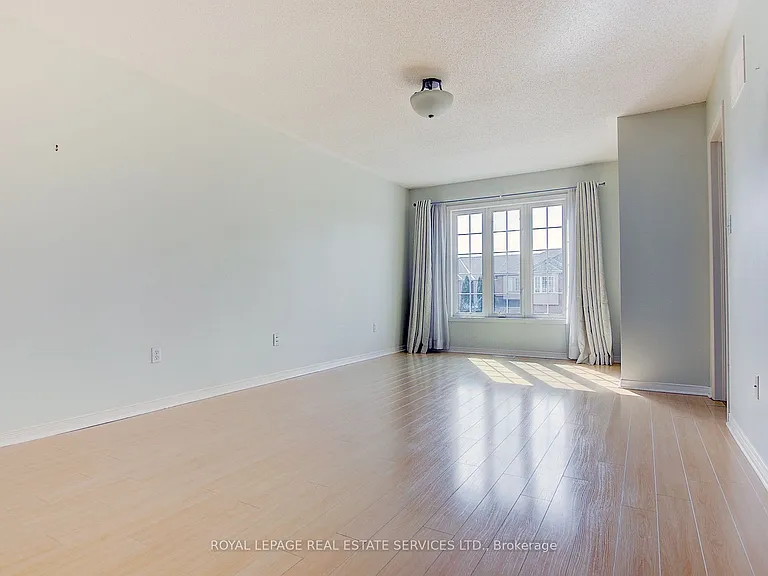 1498 Pinecliff Rd — Photo 14