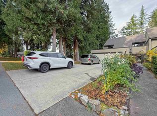 3701 Nico Wynd Dr, Surrey, BC