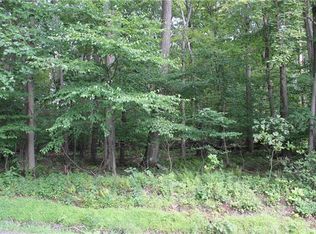 0 Bethann Rd, Bullskin Twp, PA 15610