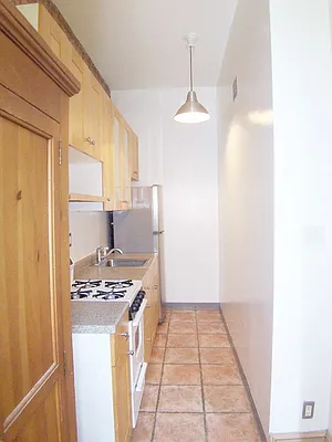 Rented by Sotheby's International Realty | media 20