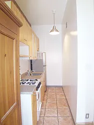 Rented by Sotheby's International Realty